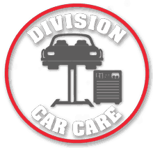 Division Car Care